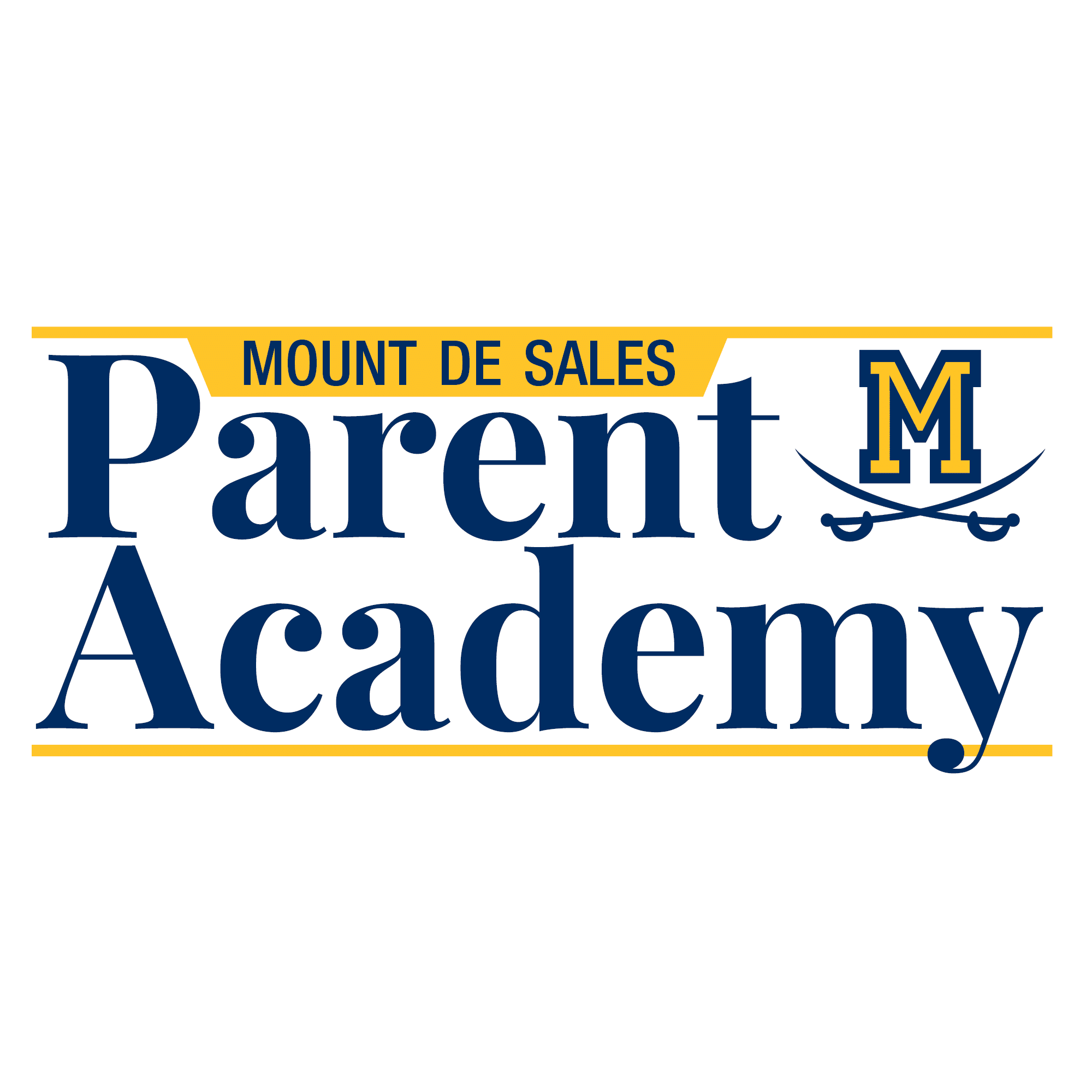 parent-academy-s-schoology-and-naviance-training-mount-de-sales-academy